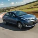 Carros icônicos que fizeram história no Brasil saem de linha neste ano