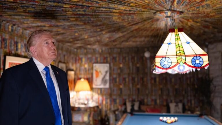 Petróleo bate 110 dólares com guerra no Irã