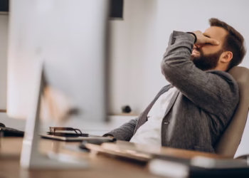 Você esquece nomes com frequência? Entenda o que isso diz sobre seu cérebro