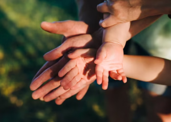 Quantidade de filhos pode mudar sua expectativa de vida, apontam cientistas