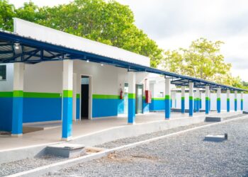 Hospital que já foi alvo de críticas é reinaugurado após reforma de R$ 7,8 milhões