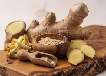 Especialistas revelam ingrediente natural que pode ajudar a controlar picos de açúcar no sangue