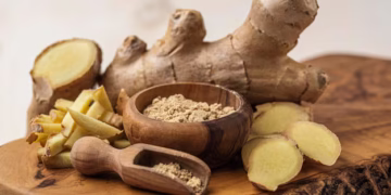 Especialistas revelam ingrediente natural que pode ajudar a controlar picos de açúcar no sangue