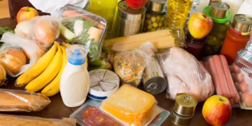 Prepare o bolso: alimentos mais consumidos do Brasil podem disparar de preço
