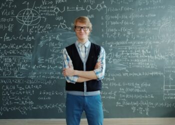 Reprodução: Unsplash / Vitaly Gariev