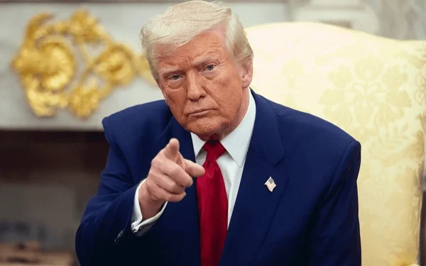 Reprodução: Shutterstock/Noamgalai