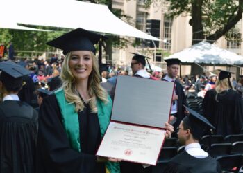 brasileira bilionaria