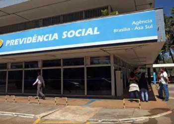 Foto:  José Cruz/Agência Brasil