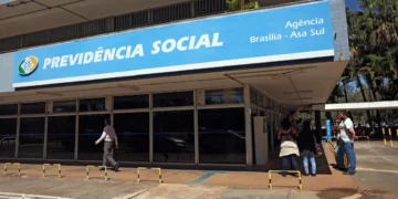 Foto:  José Cruz/Agência Brasil