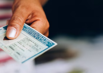 Nova proposta do governo pode acabar com multas e pontos na carteira em todo o país