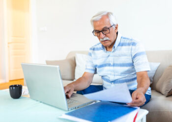 Reprodução: Freepik / stefamerpik