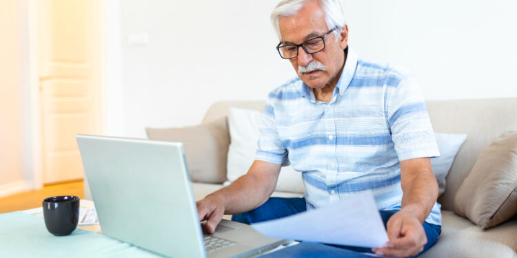 Reprodução: Freepik / stefamerpik