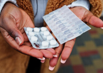 Imagem meramente ilustrativa. Reprodução: Freepik / ASphotofamily