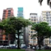 Foto: Vanessa Rodrigues/A Tribuna Jornal