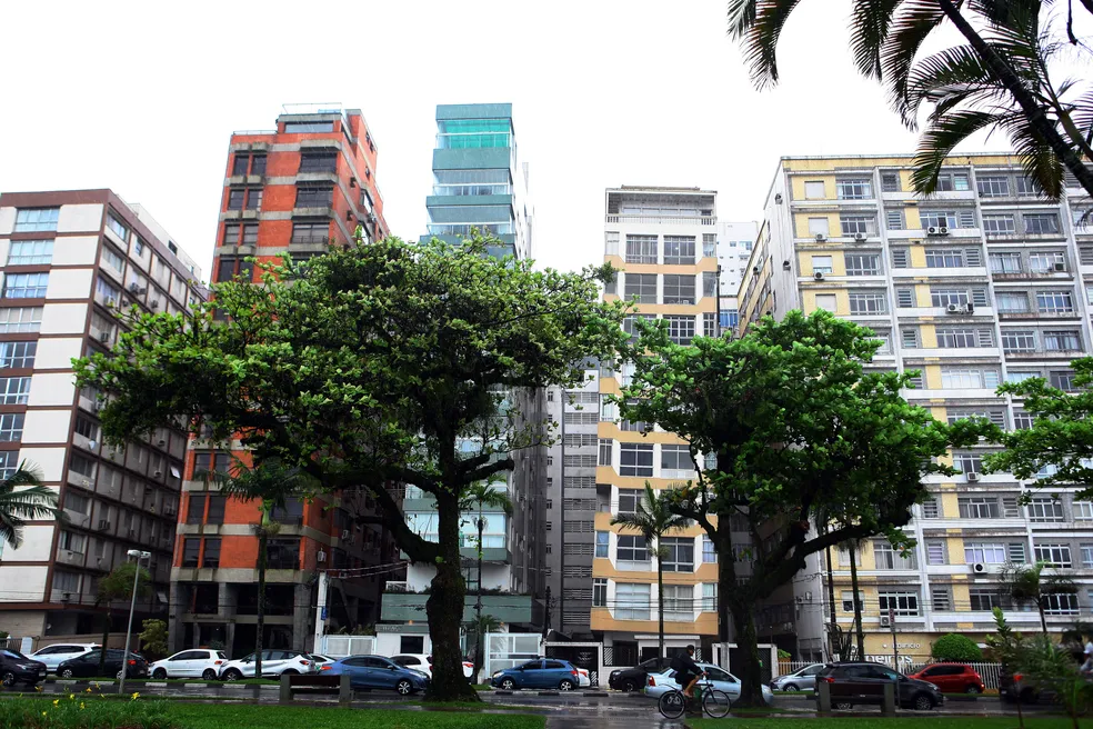 Governo aprova R$ 200 milhões para reforma estrutural em famosa cidade do litoral brasileiro