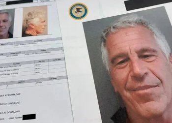 Caso de um dos criminosos mais conhecidos da história vai virar série de TV