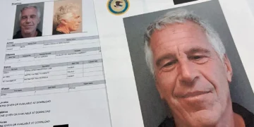 Caso de um dos criminosos mais conhecidos da história vai virar série de TV