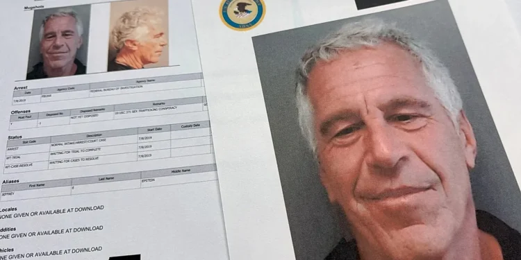 Caso de um dos criminosos mais conhecidos da história vai virar série de TV
