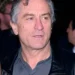 Reprodução: galeria AdoroCinema (https://www.adorocinema.com/personalidades/personalidade-8/fotos/detalhe/?cmediafile=19945659)