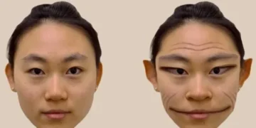 Créditos: The Lancet