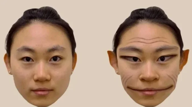 Créditos: The Lancet