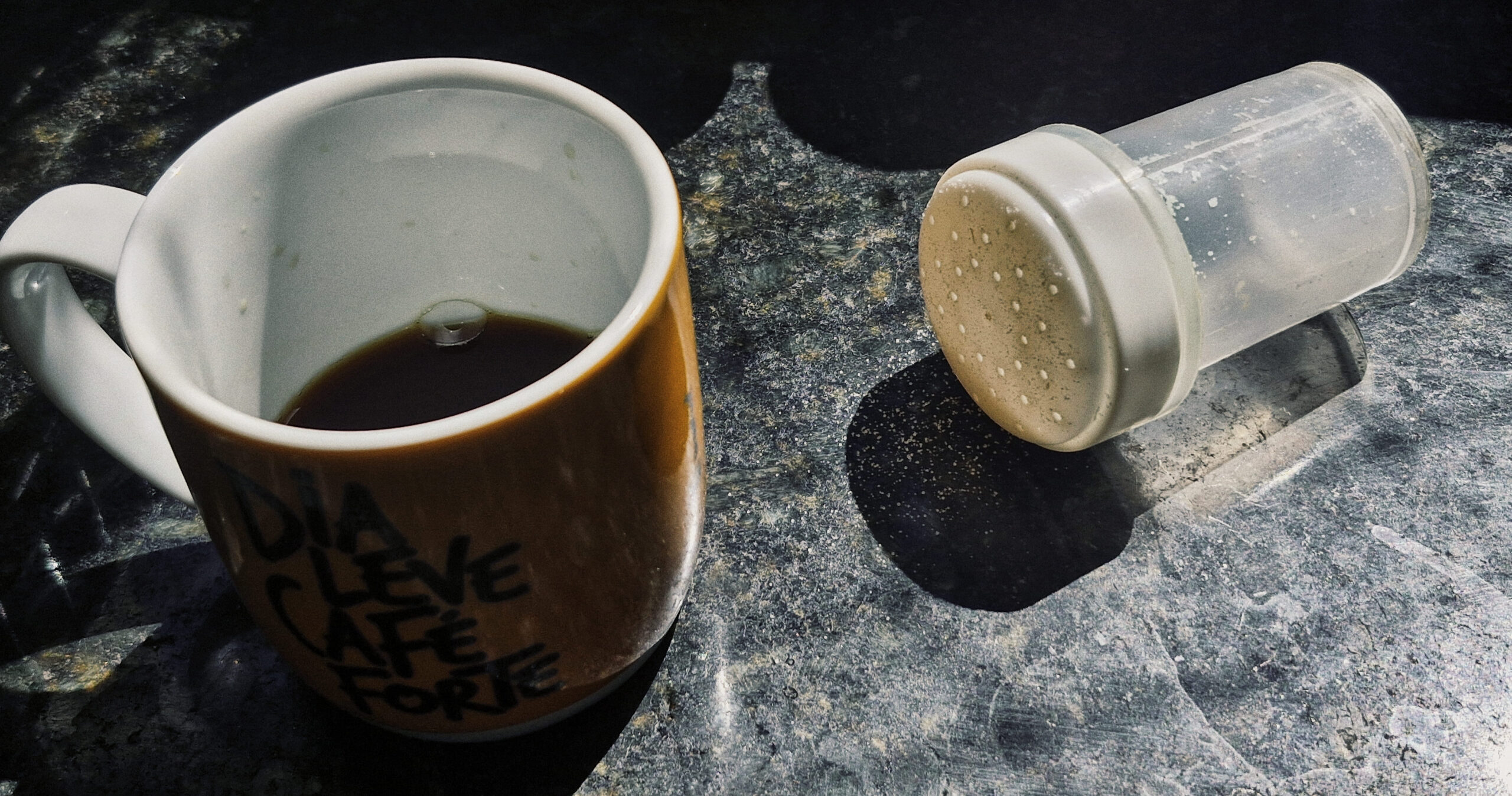 Esse ingrediente simples pode transformar o sabor do seu café, segundo chef de cozinha