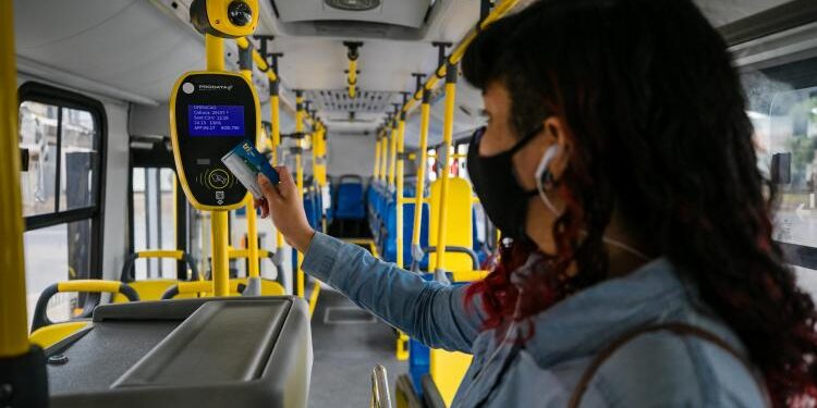 Foto: Prefeitura de Porto Alegre