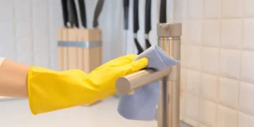 Atividade simples está fazendo brasileiros ganharem até R$ 8 mil