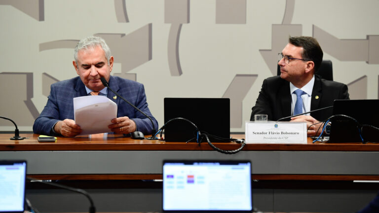 PT fominha perde aliado para Bolsonaro na Bahia