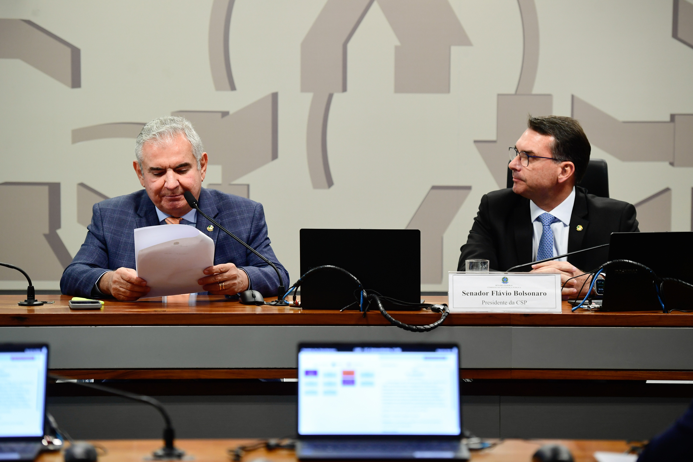 PT fominha perde aliado para Bolsonaro na Bahia