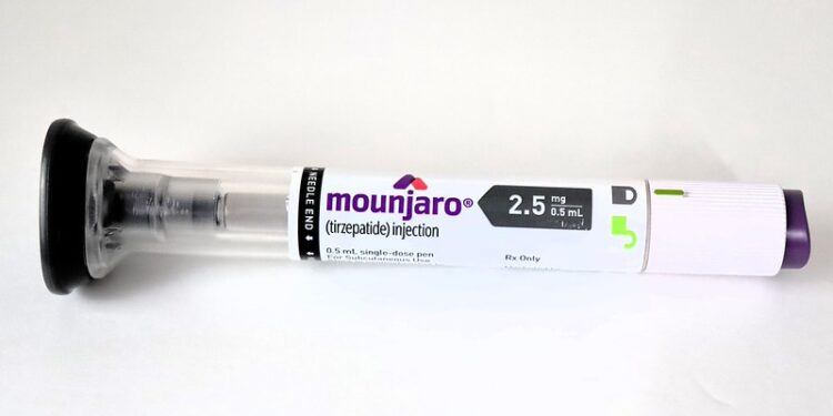 Cientístas analisaram anos de postagens de mais de 70 mil usuários do Reddit no levantamento.

Reprodução: Flickr / 2C2K Photography