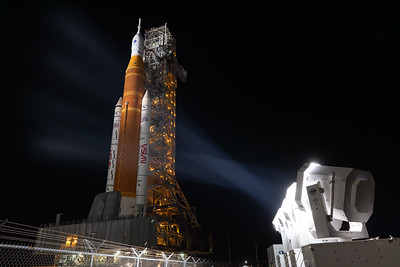 A missão da NASA em que os humanos foram mais longe da Terra do que jamais na história