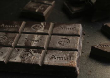 Reprodução: Unsplash / 60 seconds Of love