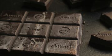 Reprodução: Unsplash / 60 seconds Of love