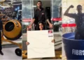 Foto: Reprodução/Tiktok