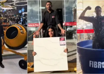 Foto: Reprodução/Tiktok