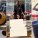 Foto: Reprodução/Tiktok