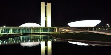 Reprodução: Flickr / Leonardo Shinagawa