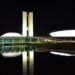 Reprodução: Flickr / Leonardo Shinagawa