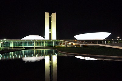 Nome sujo? Novo plano do governo pode mudar tudo para quem está endividado