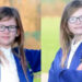 Olivia Farnsworth hoje tem 16 anos. Foto: Reprodução