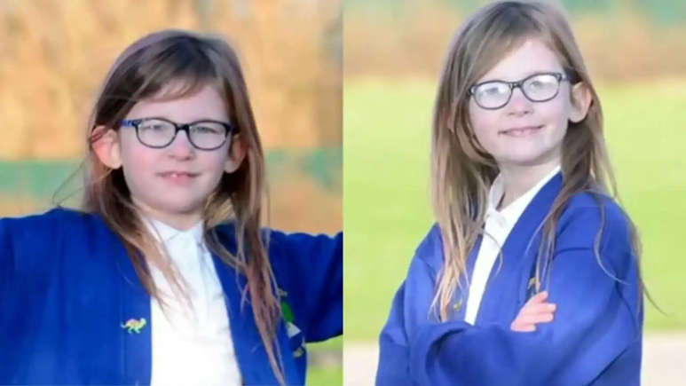 O ser humano que vive sem dor, sem fome e sem sono: caso raro que está desafiando a ciência