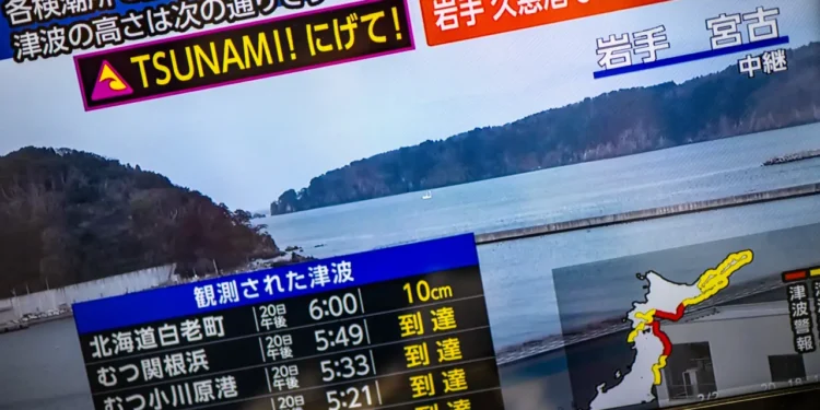 Foto: PHILIP FONG/AFP