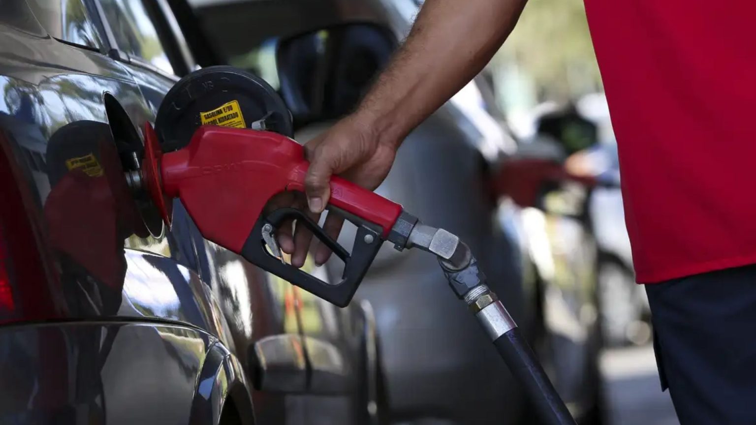 Uma “nova” gasolina pode surgir no Brasil: entenda o caso