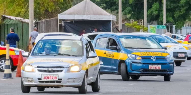 Foto: Paulo H. Carvalho/Agência Brasília