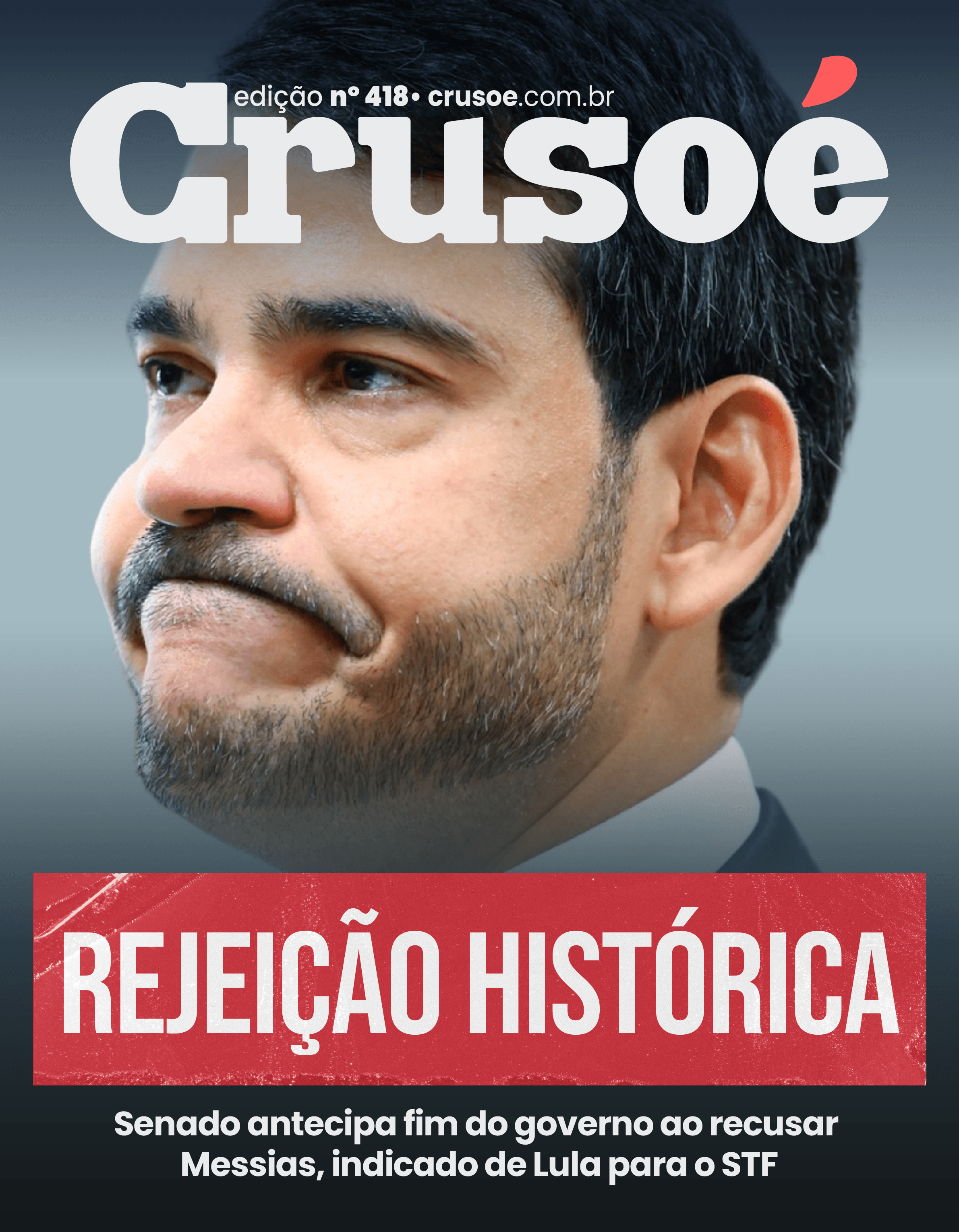 informação imagem