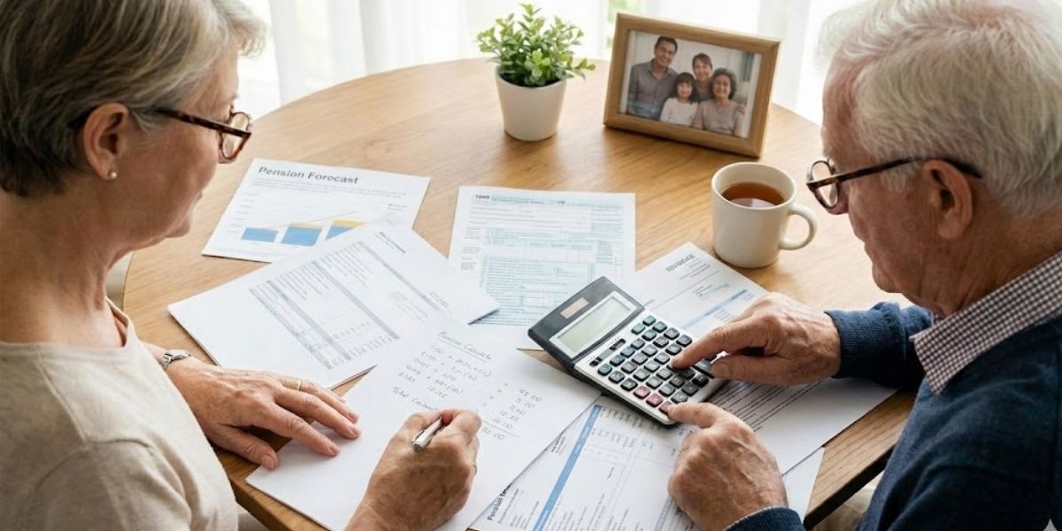 6 arrependimentos que os aposentados precoces costumam relatar e como evitar cometer os mesmos erros