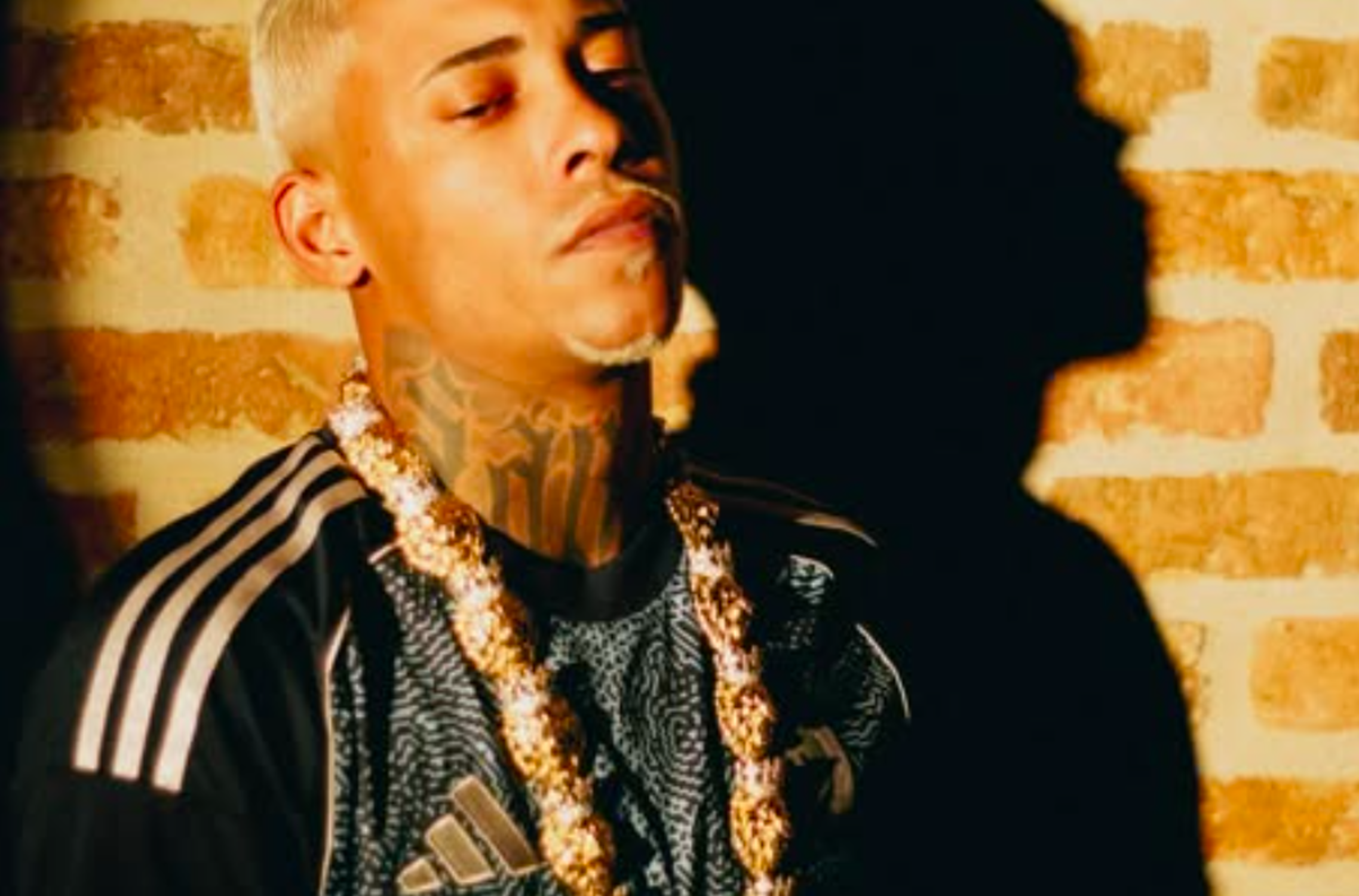 A periferia no centro