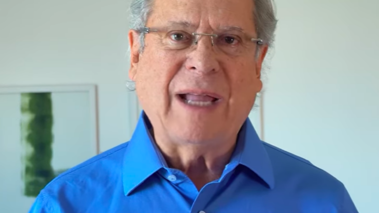 Petistas apoiam “Nova Reforma do Judiciário” de Dino