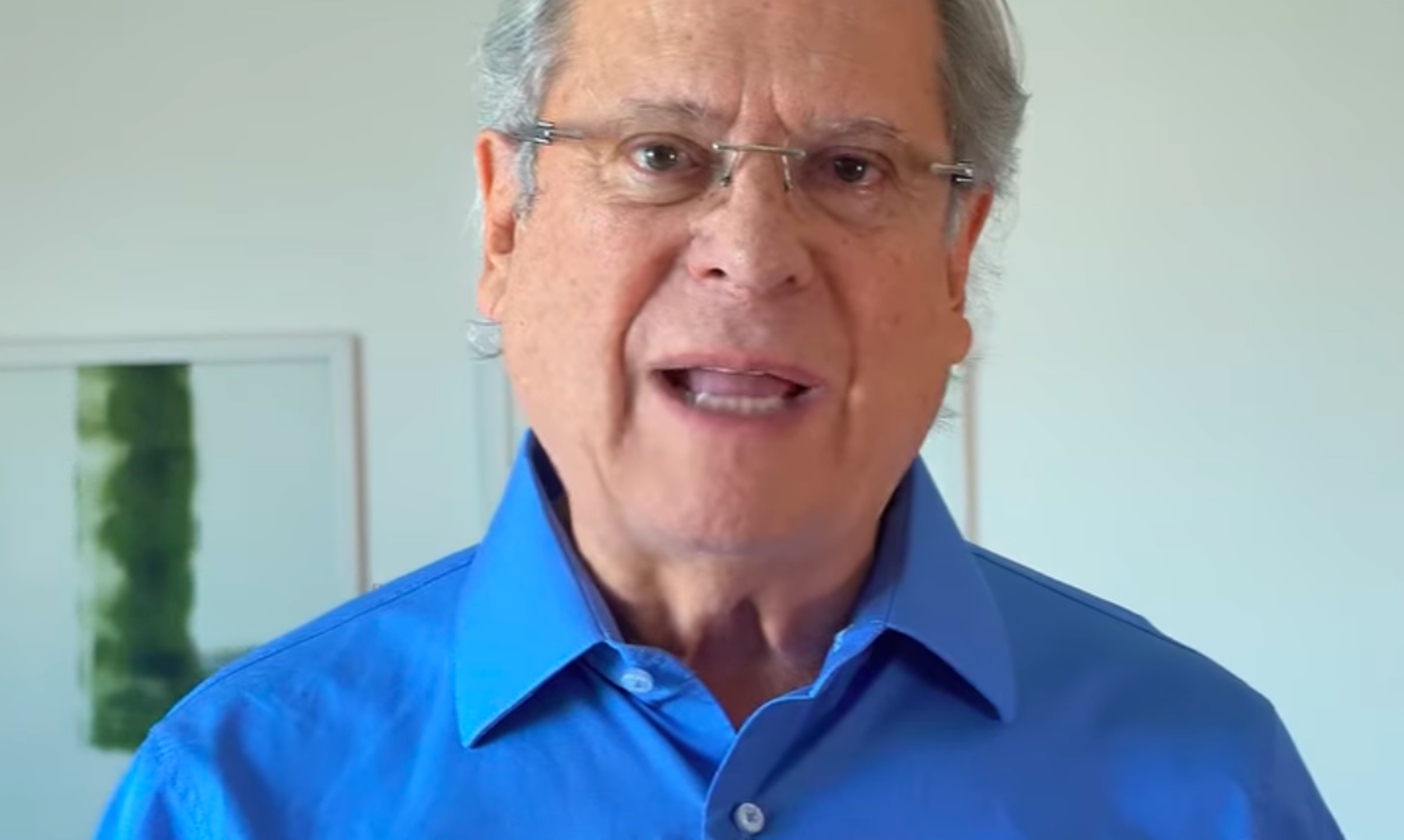 Petistas apoiam “Nova Reforma do Judiciário” de Dino